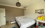Appartement à vendre à Cagnes-sur-mer — Vue sur la ville — photo 6