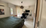 Appartement à vendre à Cagnes-sur-mer — Vue sur la ville — photo 5
