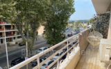 Appartement à vendre à Cagnes-sur-mer — Vue sur la ville — photo 1