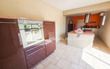 Maison à vendre à Saint-Cyprien — Vue mer — photo 4