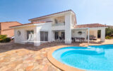 Maison à vendre à Saint-Cyprien — Vue mer — photo 5