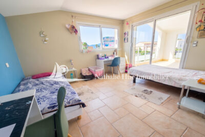 Maison à vendre à Saint-Cyprien
