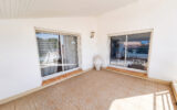 Maison à vendre à Saint-Cyprien — Vue mer — photo 9