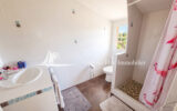 Maison à vendre à Saint-Cyprien — Vue mer — photo 10