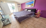 Maison à vendre à Saint-Cyprien — Vue mer — photo 11