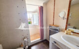 Maison à vendre à Saint-Cyprien — Vue mer — photo 12