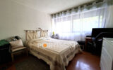 Appartement à vendre à Cagnes-sur-mer — Vue parc — photo 7