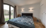 Maison à vendre à Le plan-de-la-tour — Vue parc — photo 12
