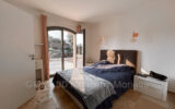 Maison à vendre à Le plan-de-la-tour — Vue parc — photo 14