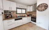 Maison à vendre à Le plan-de-la-tour — Vue parc — photo 11