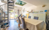 Appartement à vendre à Sainte-Maxime — Vue nature — photo 4