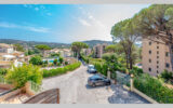Appartement à vendre à Sainte-Maxime — Vue nature — photo 1