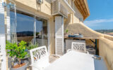 Appartement à vendre à Sainte-Maxime — Vue nature — photo 2