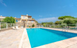 Appartement à vendre à Sainte-Maxime — Vue nature — photo 6