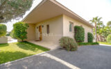 Maison à vendre à Sainte-maxime — Vue mer — photo 12
