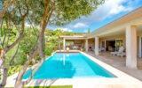 Maison à vendre à Sainte-maxime — Vue mer — photo 2