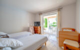Maison à vendre à Sainte-maxime — Vue mer — photo 9