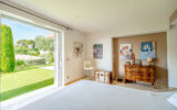 Maison à vendre à Sainte-Maxime — Vue mer — photo 15