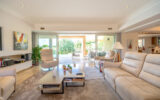 Maison à vendre à Sainte-maxime — Vue mer — photo 3