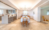 Maison à vendre à Sainte-maxime — Vue mer — photo 4