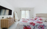 Appartement à vendre à Saint-laurent-du-var — Vue sur la ville — photo 8