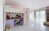 Appartement à vendre à Saint-laurent-du-var — Vue sur la ville — photo 10