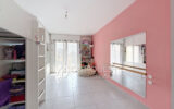 Appartement à vendre à Saint-laurent-du-var — Vue sur la ville — photo 11