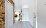 Appartement à vendre à Saint-laurent-du-var — Vue sur la ville — photo 12