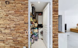 Appartement à vendre à Saint-laurent-du-var — Vue sur la ville — photo 13