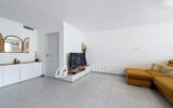 Appartement à vendre à Saint-laurent-du-var — Vue sur la ville — photo 6