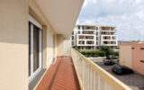 Appartement à vendre à Saint-laurent-du-var — Vue sur la ville — photo 13