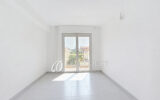 Appartement à vendre à Saint-laurent-du-var — Vue sur la ville — photo 12