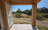 Maison à vendre à Salernes — Vue nature — photo 17