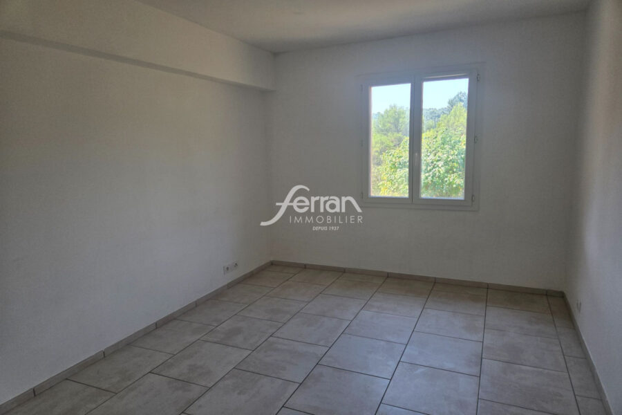 Maison à vendre à Salernes — Vue nature — photo 11