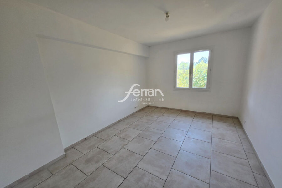 Maison à vendre à Salernes — Vue nature — photo 19