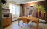 Maison à vendre à Le revest-les-eaux — Vue sur la ville — photo 4