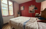 Maison à vendre à Marseille-en-beauvaisis — Vue parc — photo 8