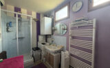 Maison à vendre à Marseille-en-beauvaisis — Vue parc — photo 9