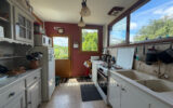 Maison à vendre à Marseille-en-beauvaisis — Vue parc — photo 1