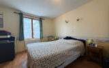 Maison à vendre à Marseille-en-beauvaisis — Vue parc — photo 11