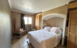 Maison à vendre à Sainte-maxime — Vue montagne — photo 8