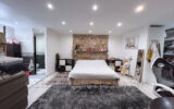Maison à vendre à Sainte-maxime — Vue montagne — photo 11