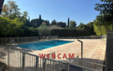 Appartement à vendre à Cannes — Vue parc — photo 1