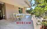 Appartement à vendre à Cannes — Vue parc — photo 6