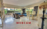 Appartement à vendre à Cannes — Vue parc — photo 7