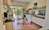 Appartement à vendre à Cannes — Vue parc — photo 8