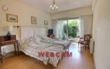 Appartement à vendre à Cannes — Vue parc — photo 9