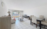 Appartement à vendre à Cagnes-sur-mer — Vue sur la ville — photo 2