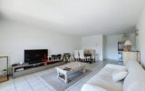 Appartement à vendre à Cagnes-sur-mer — Vue sur la ville — photo 3