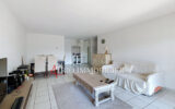 Appartement à vendre à Cagnes-sur-mer — Vue sur la ville — photo 4